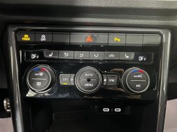 VOLKSWAGEN T-Roc Sport 1.5 TSI lleno