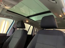 VOLKSWAGEN Tiguan T1 Sport 2.0 TDI BMT 4×2 lleno