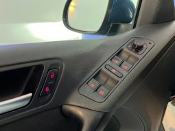 VOLKSWAGEN Tiguan T1 Sport 2.0 TDI BMT 4×2 lleno