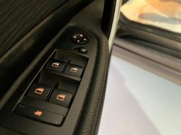 BMW Serie 1 118d lleno