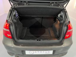 BMW Serie 1 118d lleno