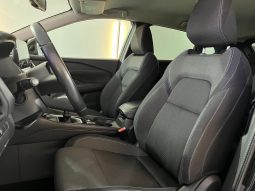 NISSAN QASHQAI DIGT mHEV 4×2 Tekna lleno