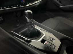 NISSAN QASHQAI DIGT mHEV 4×2 Tekna lleno