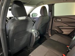 NISSAN QASHQAI DIGT mHEV 4×2 Tekna lleno