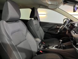 NISSAN QASHQAI DIGT mHEV 4×2 Tekna lleno