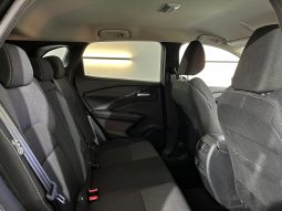 NISSAN QASHQAI DIGT mHEV 4×2 Tekna lleno