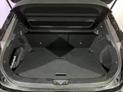 NISSAN QASHQAI DIGT mHEV 4×2 Tekna lleno