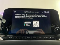 NISSAN QASHQAI DIGT mHEV 4×2 Tekna lleno