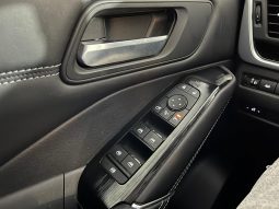 NISSAN QASHQAI DIGT mHEV 4×2 Tekna lleno