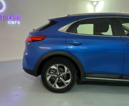 KIA XCeed 1.0 TGDi Drive 88kW 120CV lleno