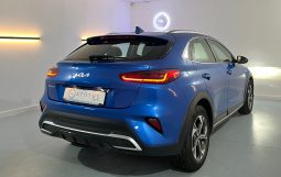 KIA XCeed 1.0 TGDi Drive 88kW 120CV lleno