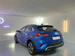 KIA XCeed 1.0 TGDi Drive 88kW 120CV lleno