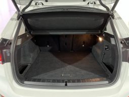 BMW X1 sDrive18d lleno