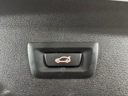 BMW X1 sDrive18d lleno