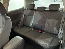 VOLKSWAGEN Golf 1.6 TDI 105 CV lleno