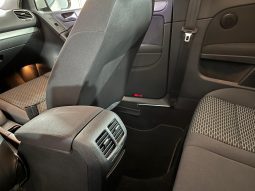 VOLKSWAGEN Golf 1.6 TDI 105 CV lleno