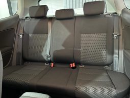 VOLKSWAGEN Golf 1.6 TDI 105 CV lleno