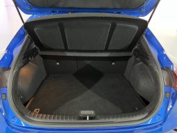 KIA XCeed 1.0 TGDi Drive 88kW 120CV lleno