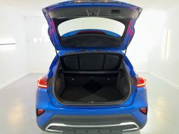 KIA XCeed 1.0 TGDi Drive 88kW 120CV lleno