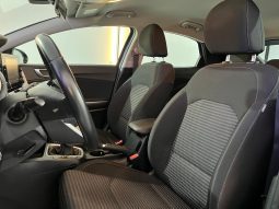 KIA XCeed 1.0 TGDi Drive 88kW 120CV lleno