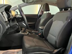 KIA XCeed 1.0 TGDi Drive 88kW 120CV lleno