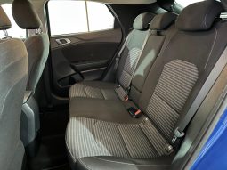 KIA XCeed 1.0 TGDi Drive 88kW 120CV lleno
