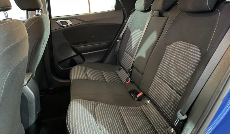 KIA XCeed 1.0 TGDi Drive 88kW 120CV lleno
