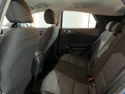 KIA XCeed 1.0 TGDi Drive 88kW 120CV lleno