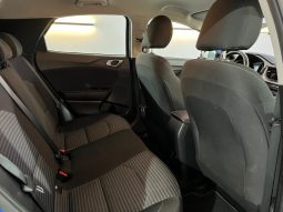 KIA XCeed 1.0 TGDi Drive 88kW 120CV lleno