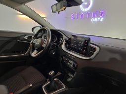 KIA XCeed 1.0 TGDi Drive 88kW 120CV lleno