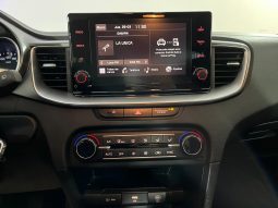 KIA XCeed 1.0 TGDi Drive 88kW 120CV lleno
