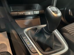 KIA XCeed 1.0 TGDi Drive 88kW 120CV lleno