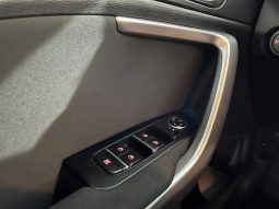 KIA XCeed 1.0 TGDi Drive 88kW 120CV lleno