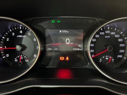 KIA XCeed 1.0 TGDi Drive 88kW 120CV lleno