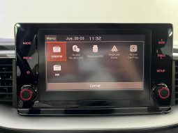 KIA XCeed 1.0 TGDi Drive 88kW 120CV lleno