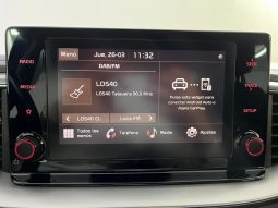 KIA XCeed 1.0 TGDi Drive 88kW 120CV lleno
