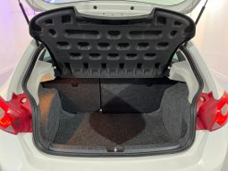 SEAT Ibiza 1.6 TDI Style DPF lleno