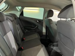 SEAT Ibiza 1.6 TDI Style DPF lleno