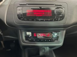SEAT Ibiza 1.6 TDI Style DPF lleno