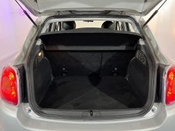 FIAT 500X SDesign 1.6 ETorq 4×2 lleno