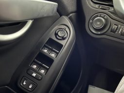 FIAT 500X SDesign 1.6 ETorq 4×2 lleno