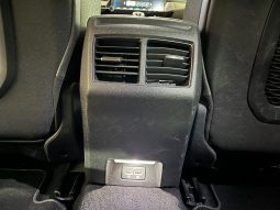 PEUGEOT 508 Allure BlueHDi lleno