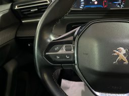 PEUGEOT 508 Allure BlueHDi lleno