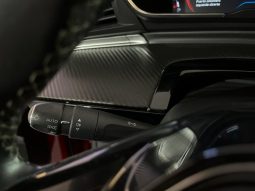 PEUGEOT 508 Allure BlueHDi lleno