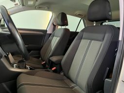 VOLKSWAGEN T-Roc Advance 2.0 TDI lleno