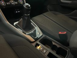 VOLKSWAGEN T-Roc Advance 2.0 TDI lleno