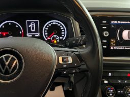 VOLKSWAGEN T-Roc Advance 2.0 TDI lleno