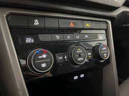 VOLKSWAGEN T-Roc Advance 2.0 TDI lleno