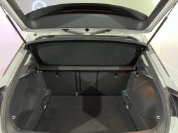 VOLKSWAGEN T-Roc Advance 2.0 TDI lleno