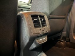 VOLKSWAGEN T-Roc Advance 2.0 TDI lleno